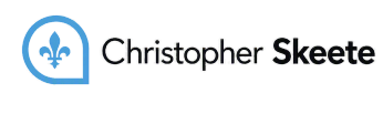 Christopher Skeete