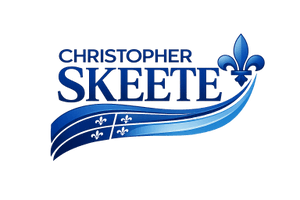 Christopher Skeete