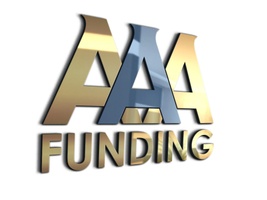 AAA Funding