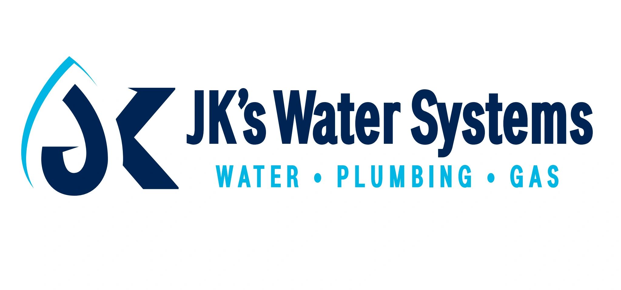 Water Treatment Systems JK's Water Systems, Plumbing and Gas