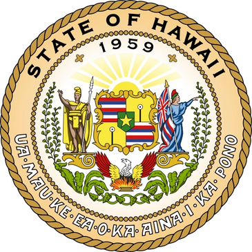 Legislative Push