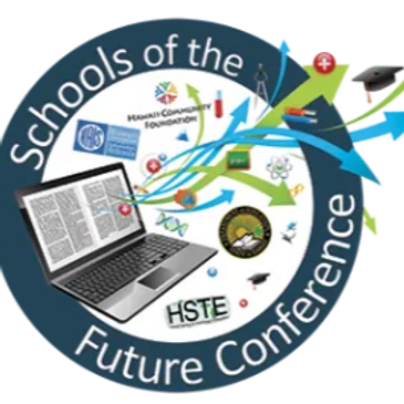 Schools of the Future Conference