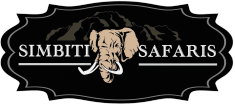 Simbitisafaris