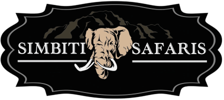 Simbitisafaris
