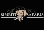 Simbitisafaris