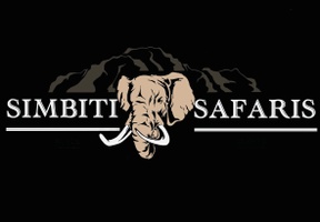 Simbitisafaris