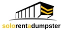 Rent a Dumpster