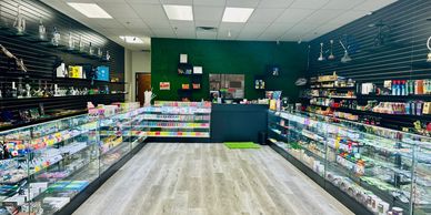 Enhance Your Vaping Experience