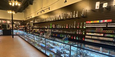 Enhance Your Vaping Experience