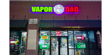 elfbar nachfüll pod läuft aus Big Puff Smoke N Vape Daytona Beach Reviews Puff Love