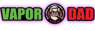 Vapor Dad 