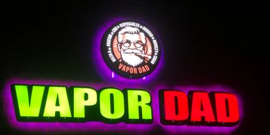 Enhance Your Vaping Experience