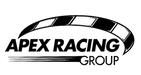 Apex Racing Group