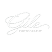 Gile Photography
