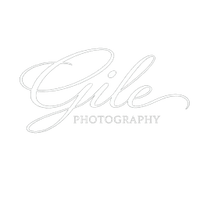 Gile Photography