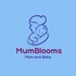 MumBlooms