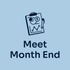 Meet Month End