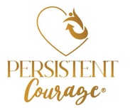 Persistent Courage