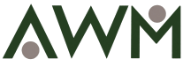 Anderson Williams McKinnis & Co Inc
