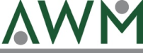 Anderson Williams McKinnis & Co Inc