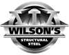 Wilson's Structrual Steel