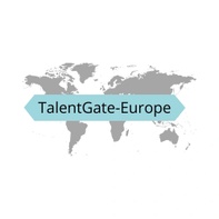 TalentGate-Europe