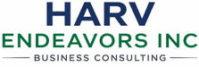 Harv Endeavors