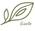 Nail Bar by Gizelle