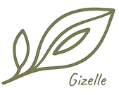 Nail Bar by Gizelle