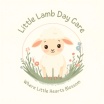 Little Lamb Daycare