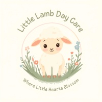 Little Lamb Daycare