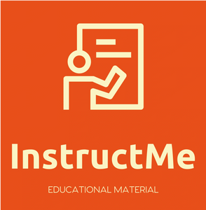InstructMe Flash Card Systems that deliver.  Math Facts, Latin, other formats coming soon