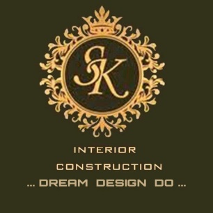SK Interiors & Construction