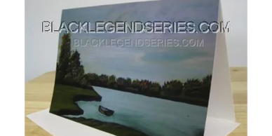 If you are always trying to be normal you will never know how amazing you can be.