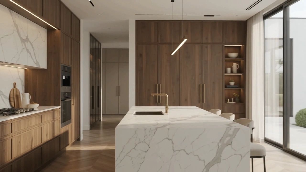 https://img1.wsimg.com/isteam/ip/35733174-bf24-40a9-b3a5-ae8731dabae0/thumbnails/thumbnail-02dd751a-7545-444f-9dfb-e3f519afab87.png