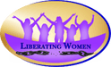 Liberating Women, LLC