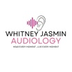 wjaudiology.com