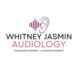 wjaudiology.com
