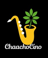 ChaachoCino