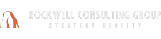 Rockwell Consulting Group