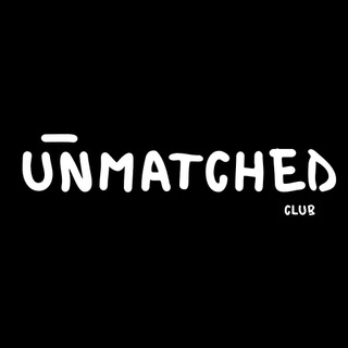 Unmatched Club
