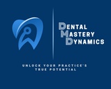 Dental Mastery Dynamics