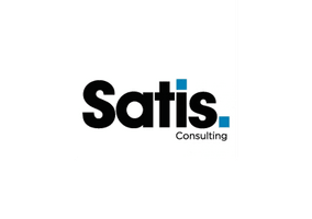 Satis Consulting Ltd.