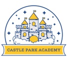 Castle Park Academy