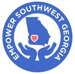 Empower southwest georgia