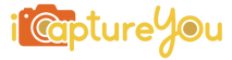 iCapture You