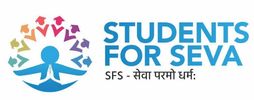 Students For Seva is a student-run non-profit organization that operates under the umbrella of ABVP.