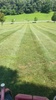 Beautiful Lawn Care
