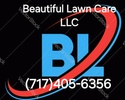 Beautiful Lawn Care