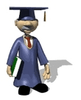 Dr.Byte Industries